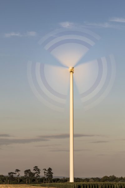 7-20160729MZig17054-verkauft