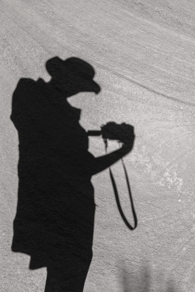 Schattenfotograf_24 Punkte