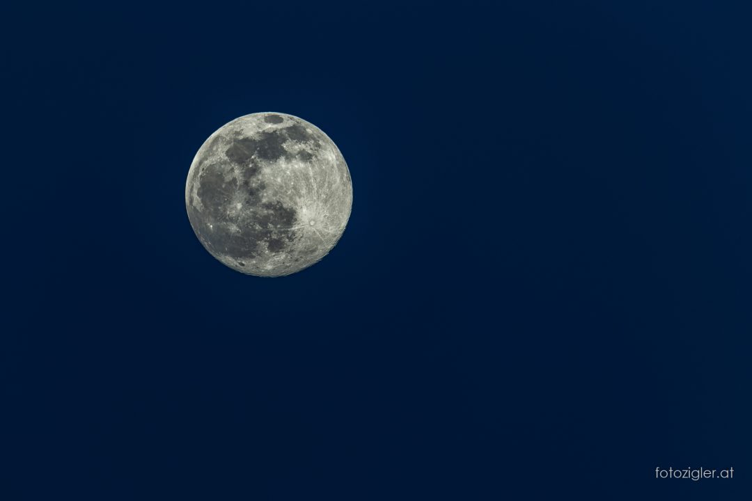 in Niederösstereich