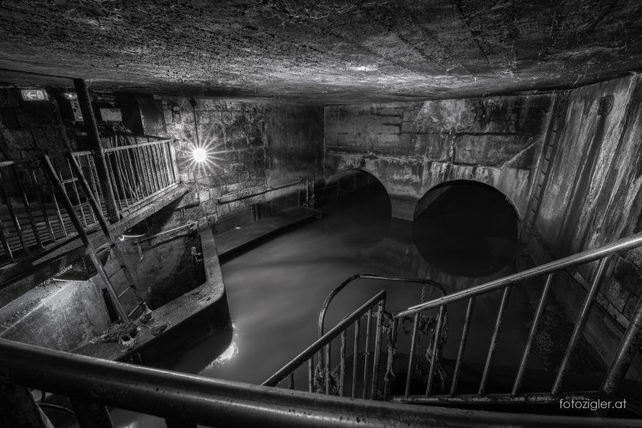 Martin_Zigler_20210525_MZig_15278_EOS R-3