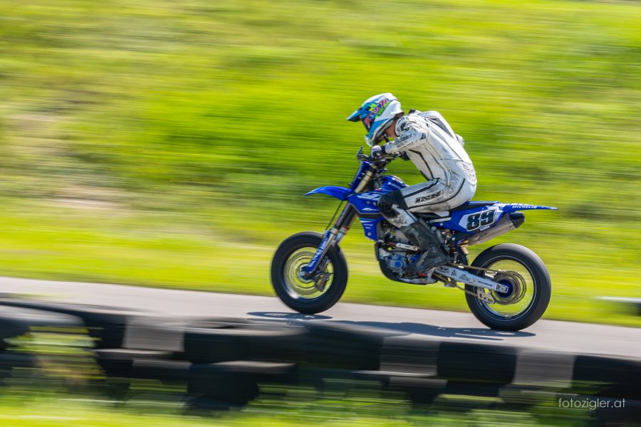 Martin_Zigler_20220611_MZig_36824_EOS R6