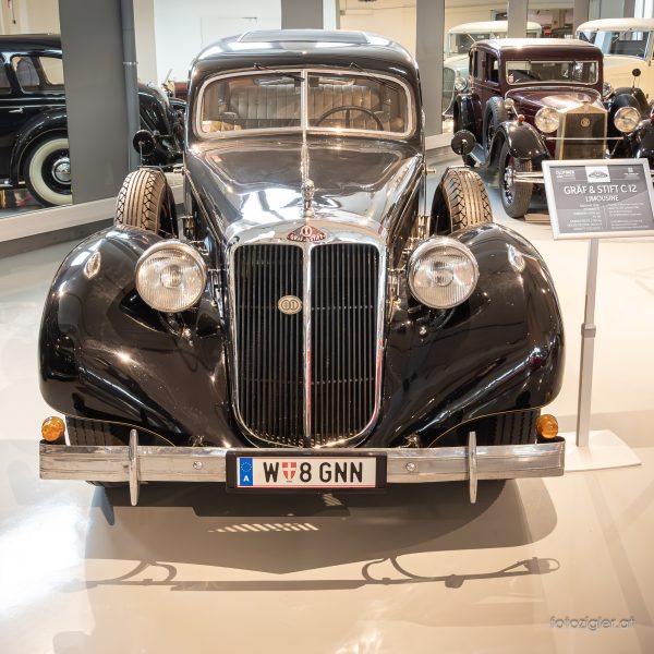 Martin_Zigler_20250328_MZig_80275_EOS R6