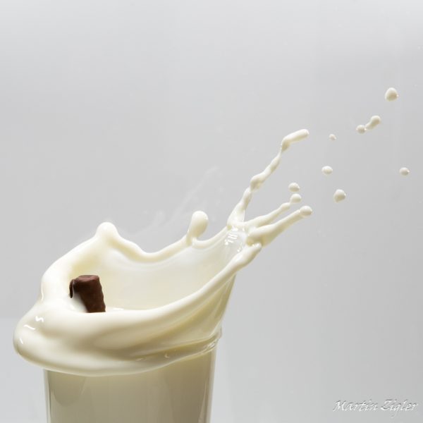 Highspeed_Milch