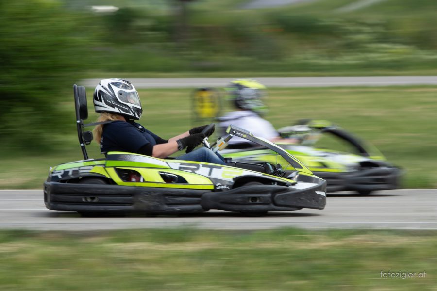 Martin_Zigler_29512_15MZig