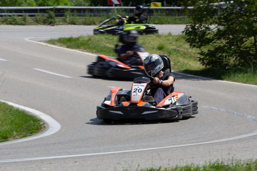 Martin_Zigler_29771_15MZig